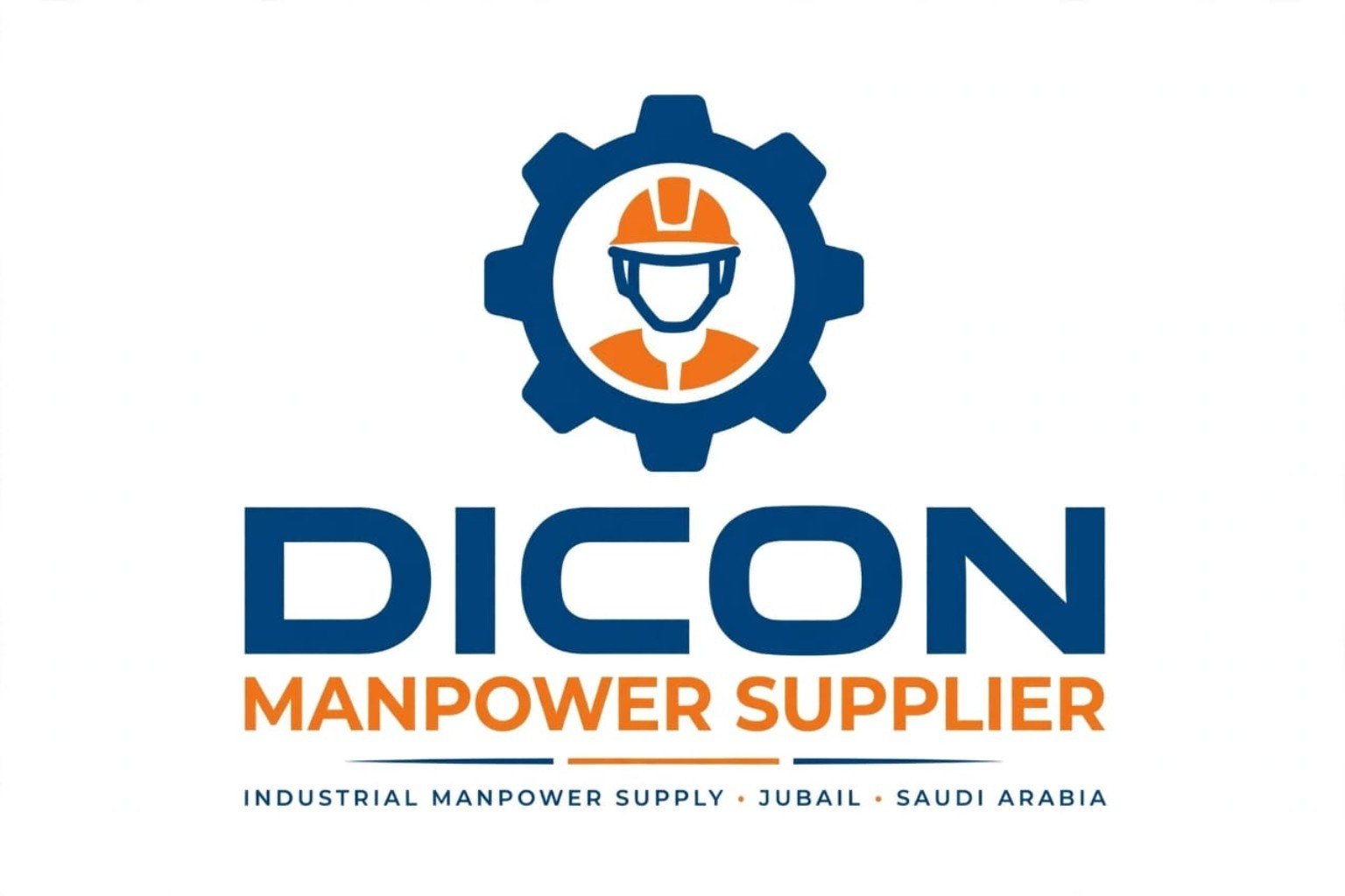 DICON Manpower Supplier